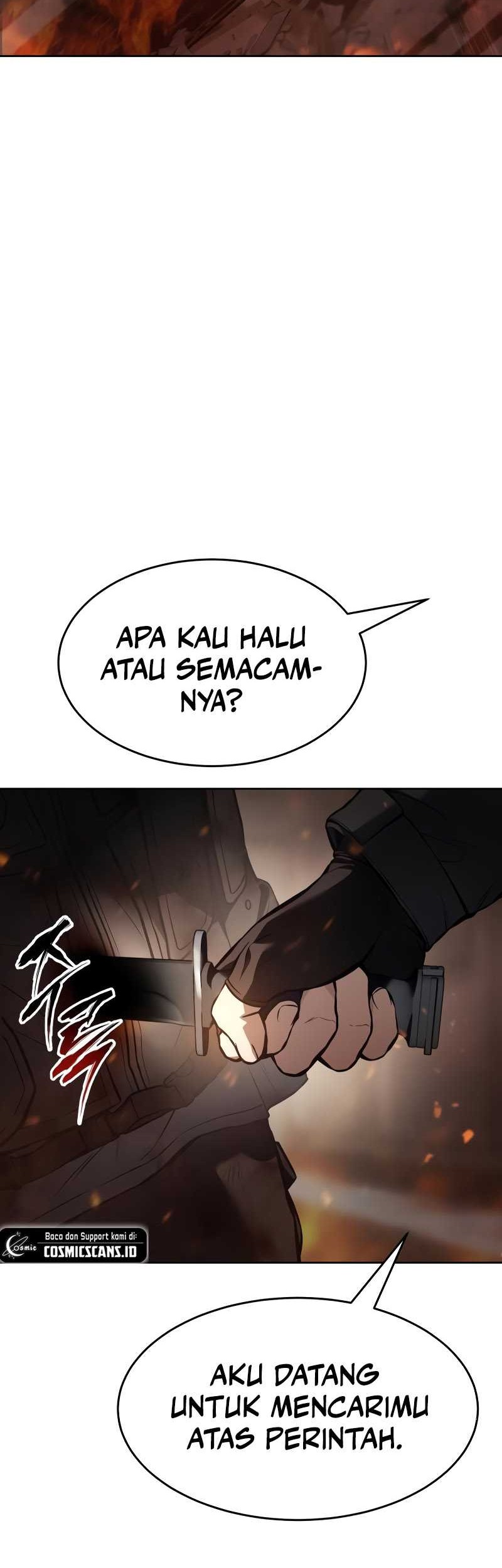 Halaman 90