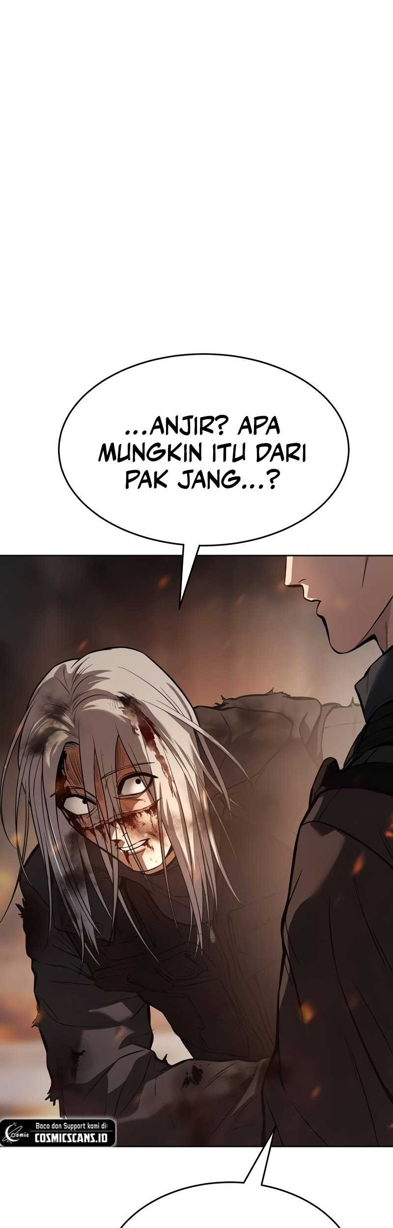 Halaman 91
