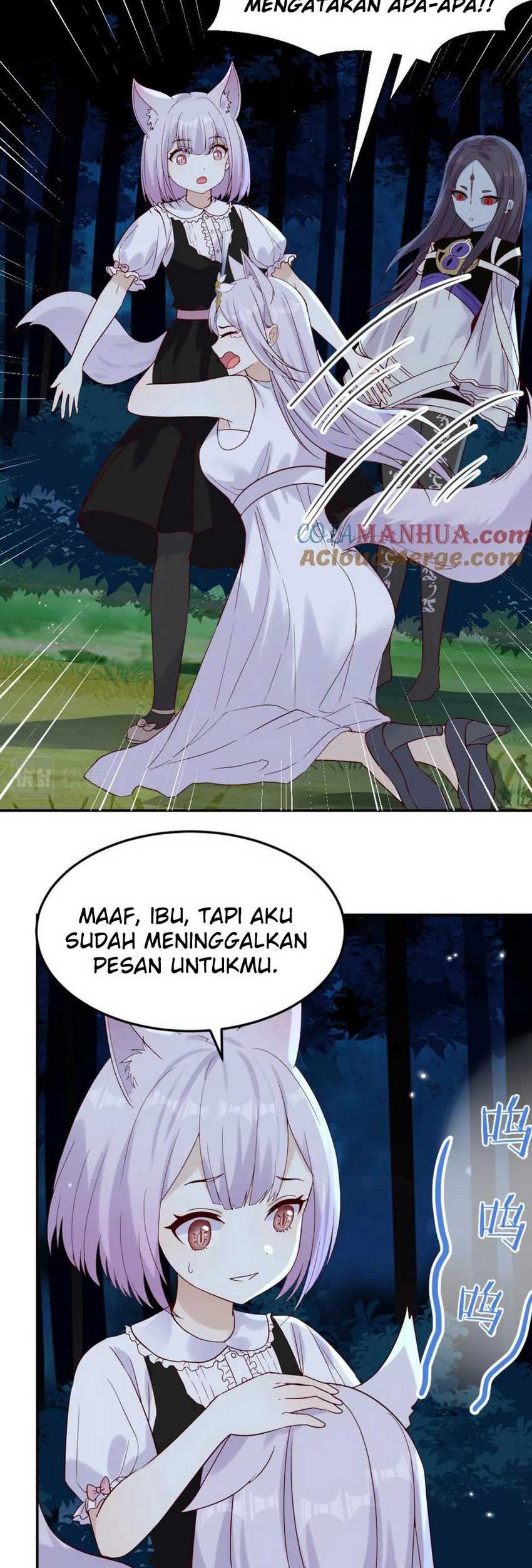 Halaman 52