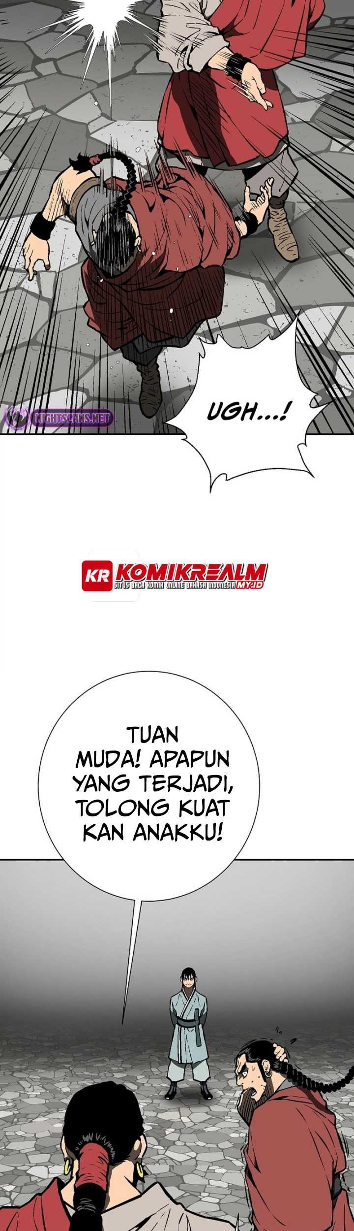 Halaman 79