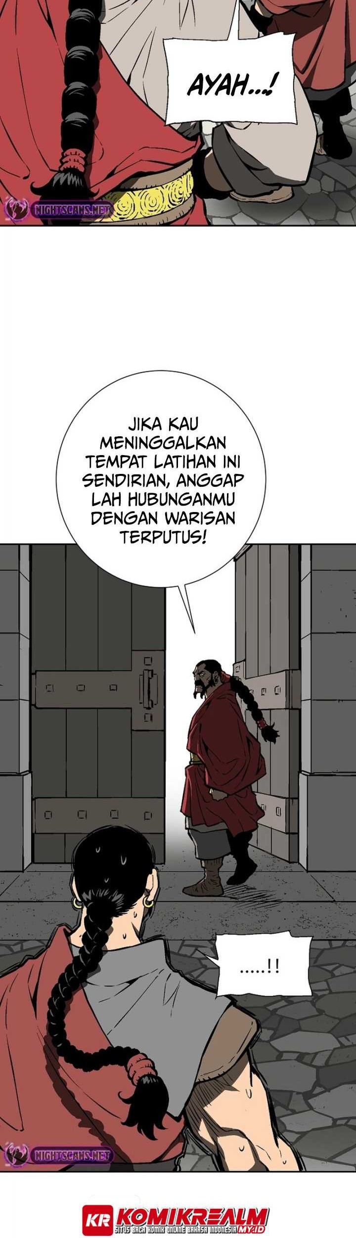 Halaman 80