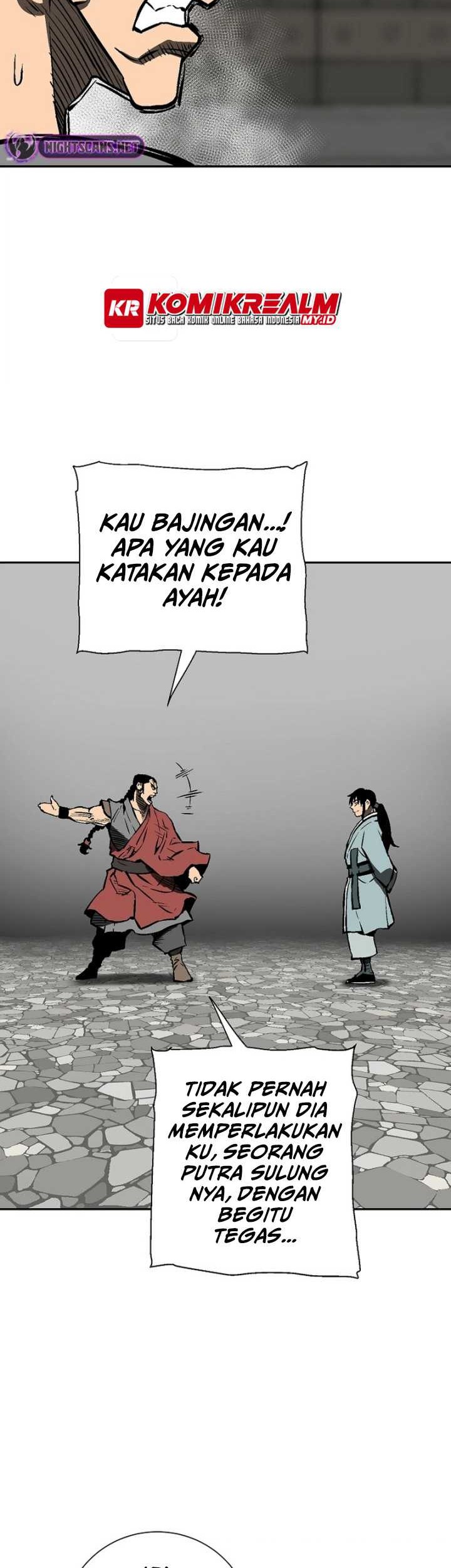 Halaman 82