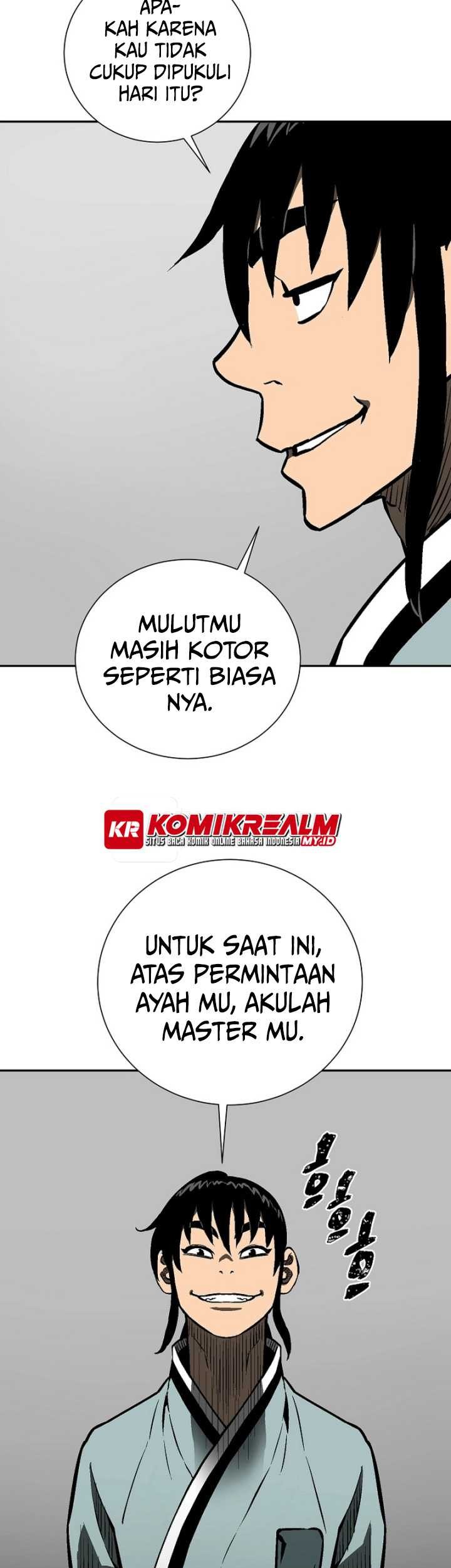 Halaman 83