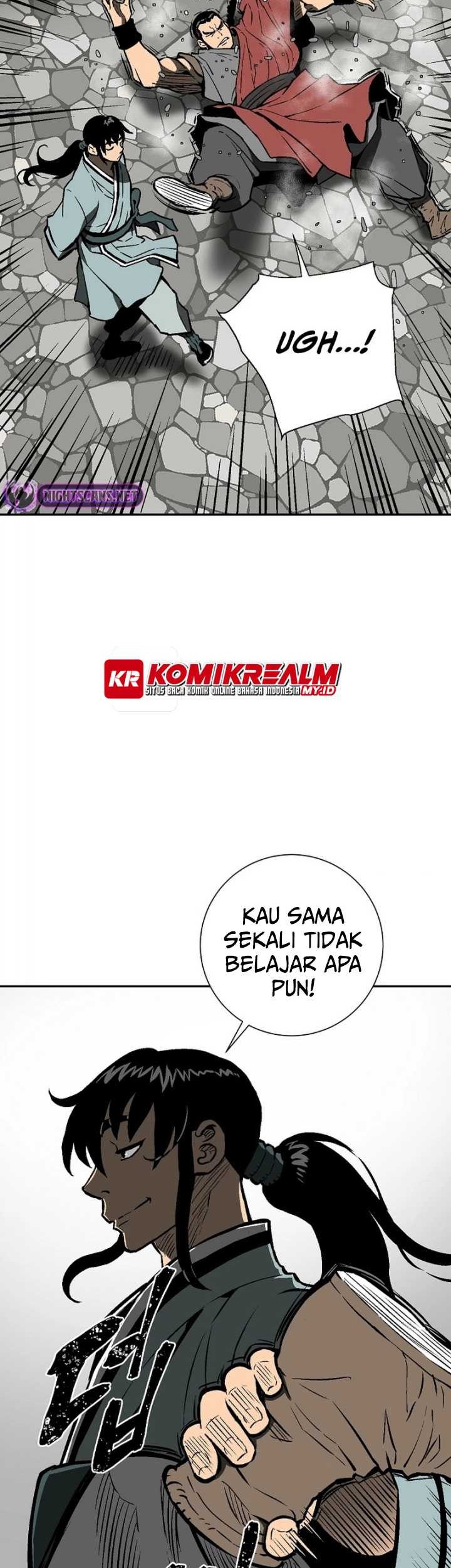 Halaman 88