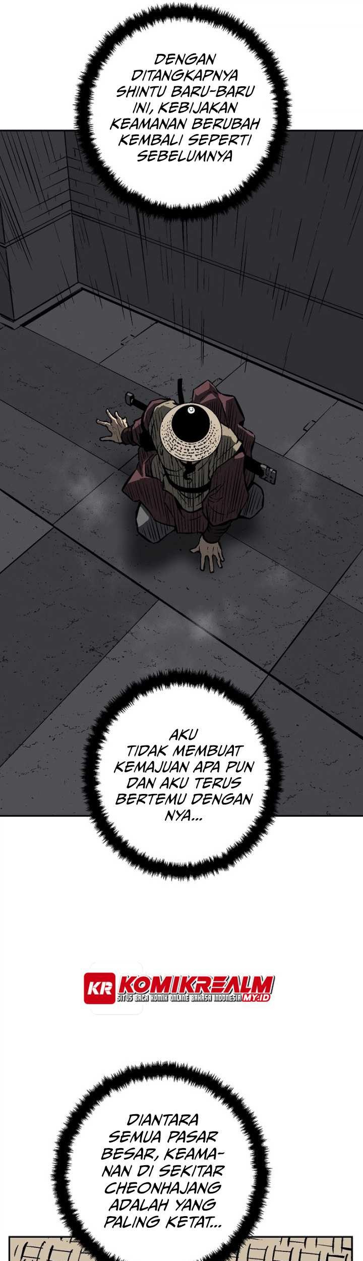 Halaman 99