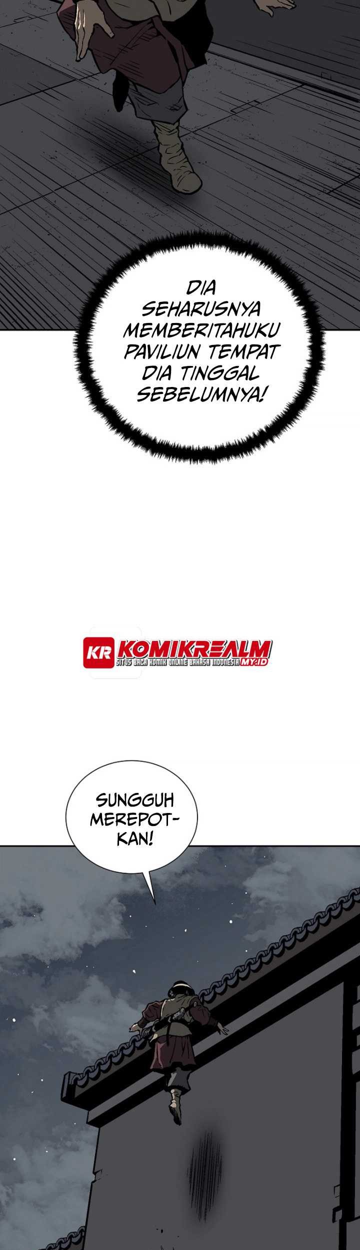 Halaman 101