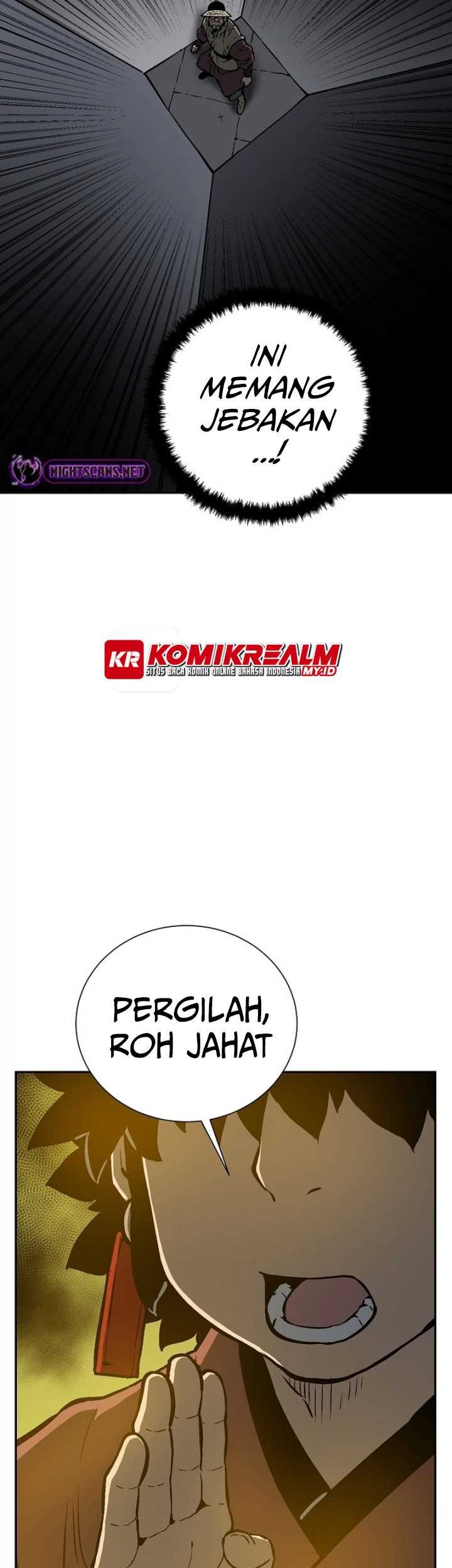 Halaman 109