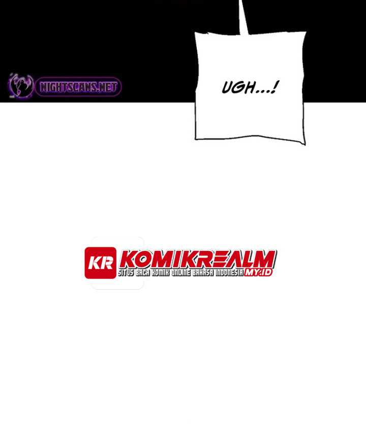 Halaman 111