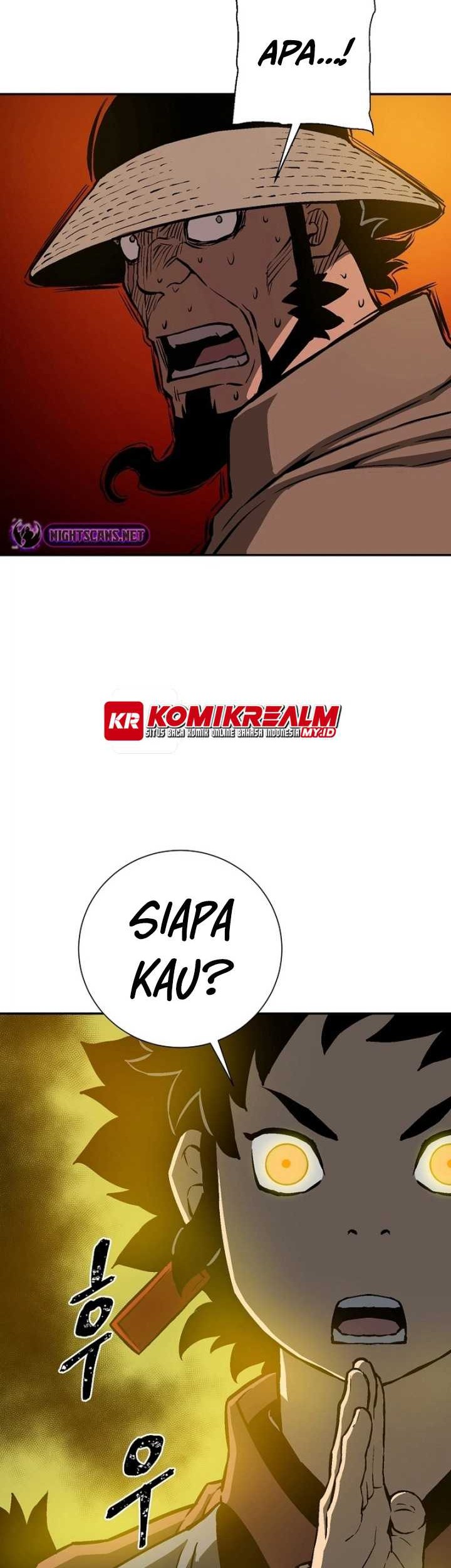 Halaman 113