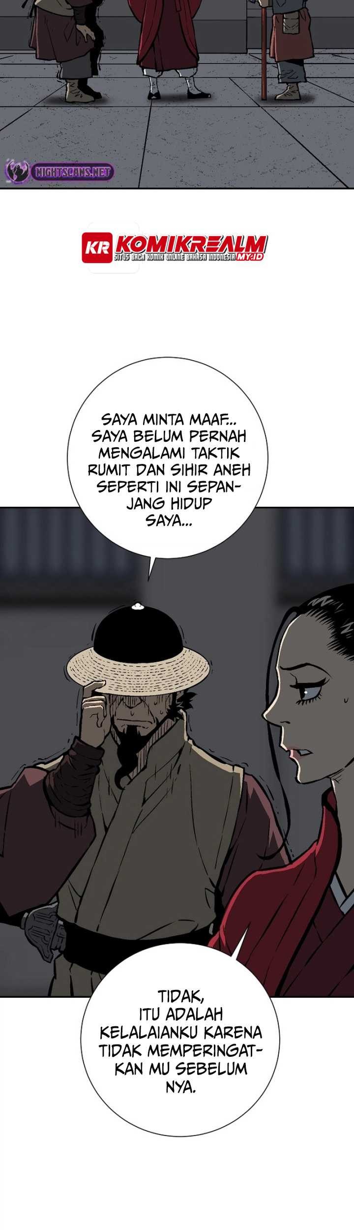 Halaman 118