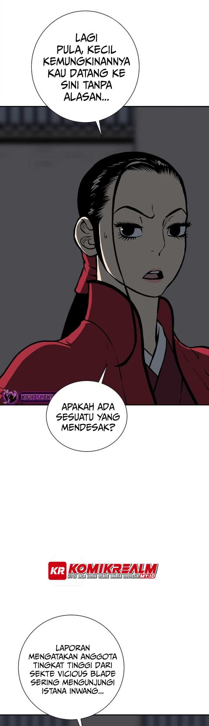 Halaman 119