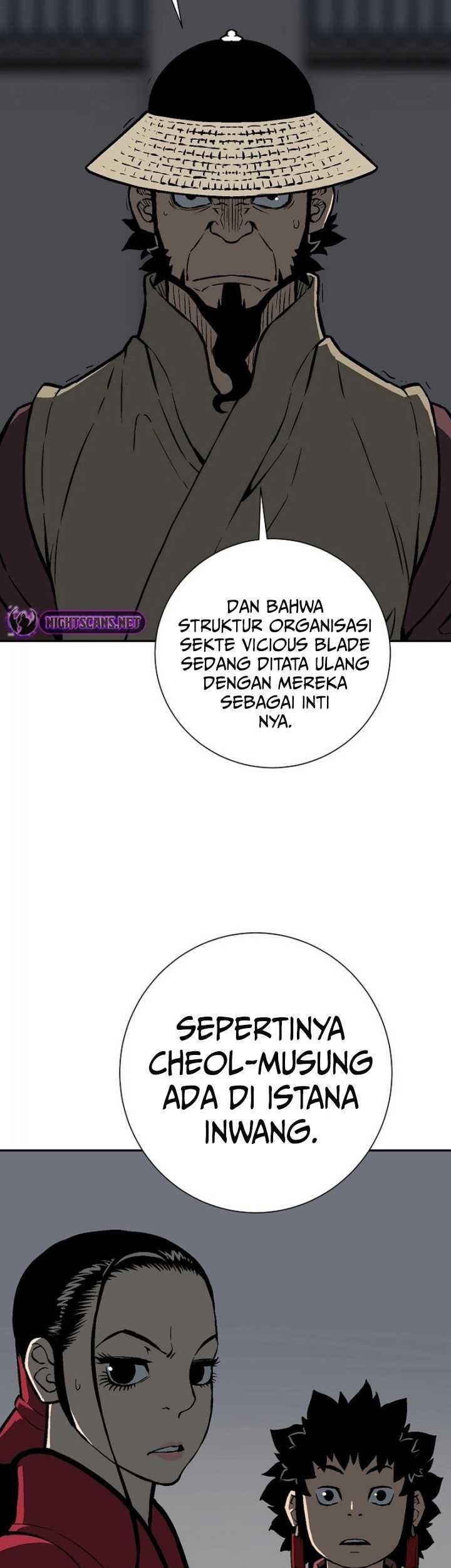 Halaman 120