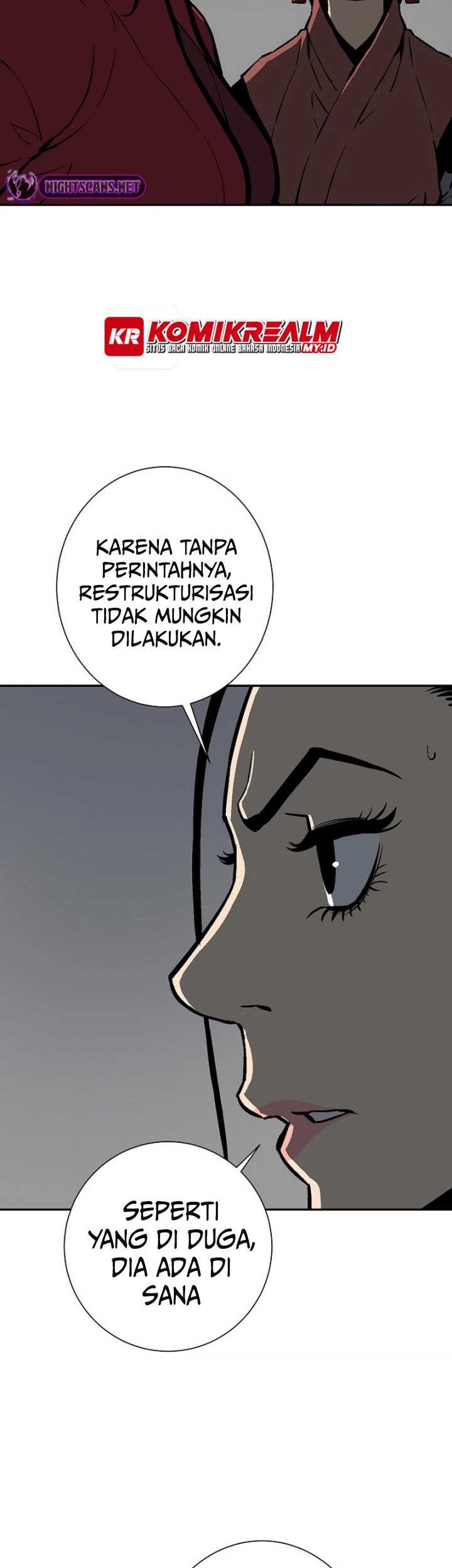 Halaman 121