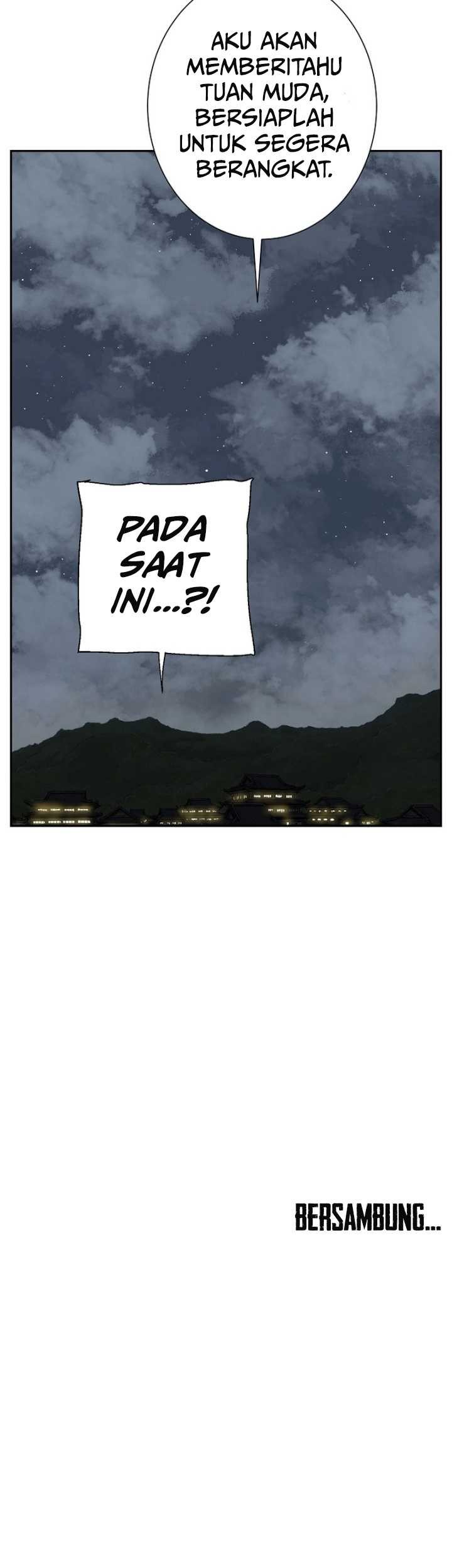 Halaman 122