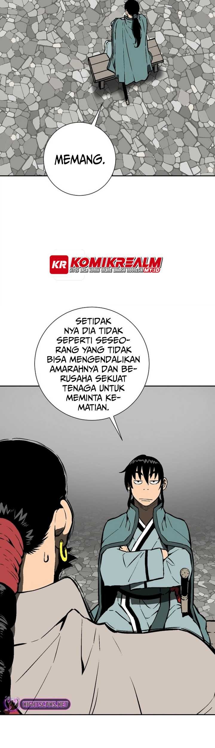 Halaman 64