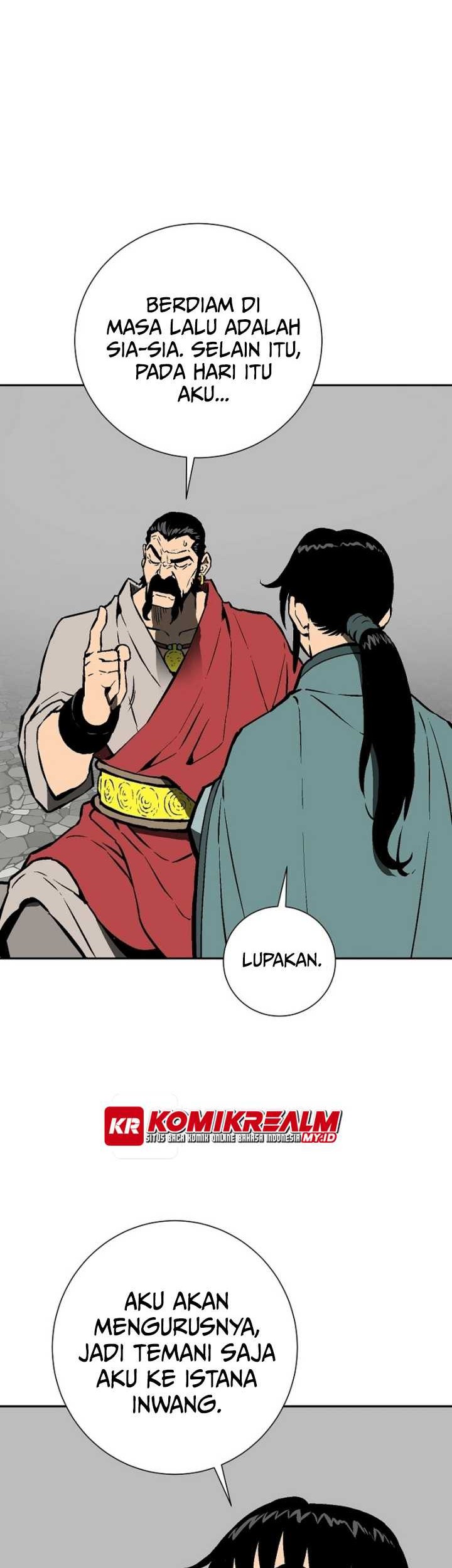 Halaman 65