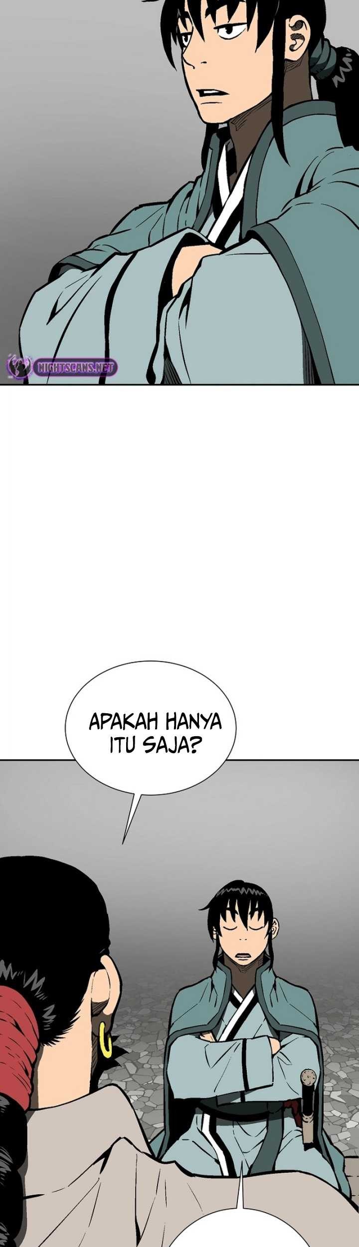 Halaman 66