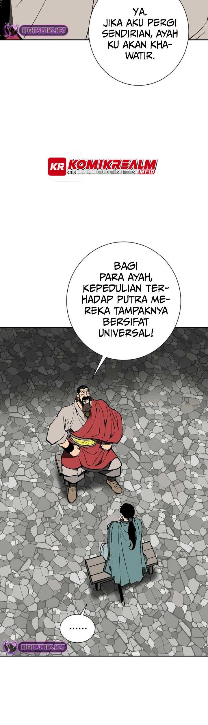 Halaman 67