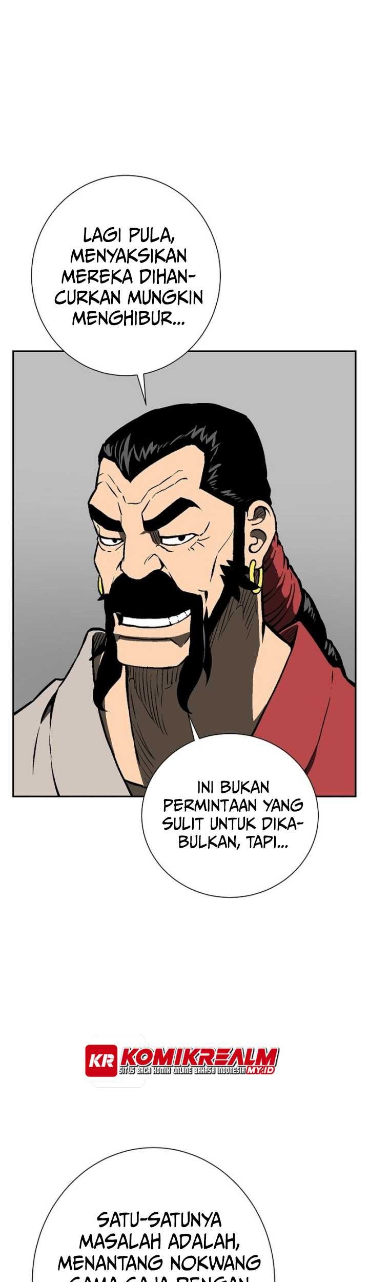 Halaman 68