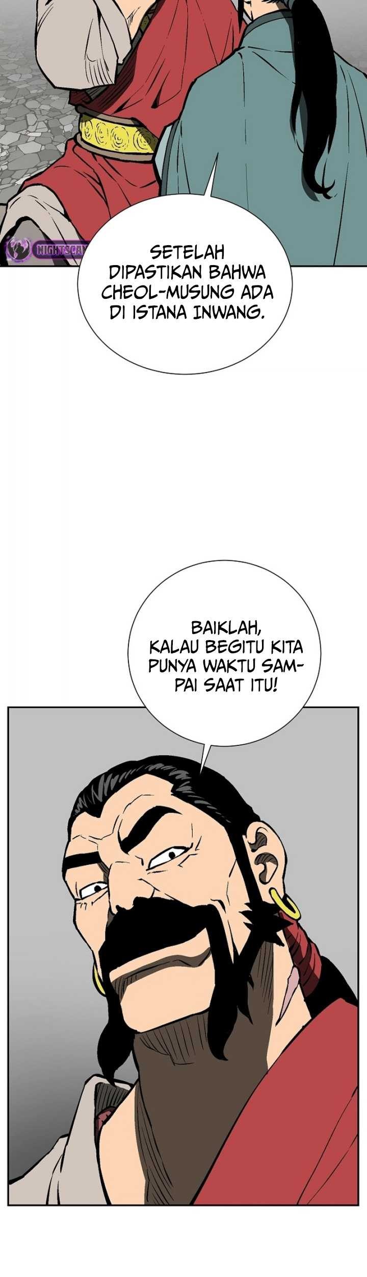 Halaman 72