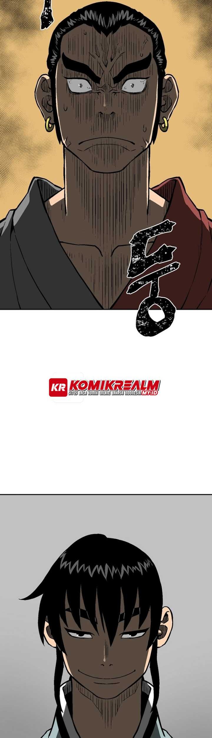 Halaman 76