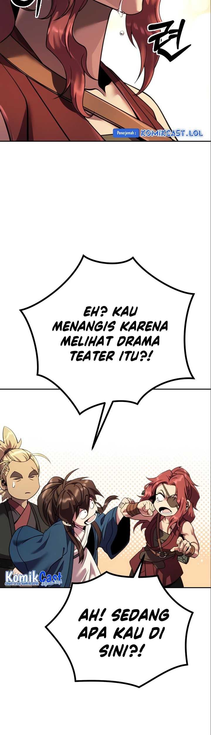 Halaman 127