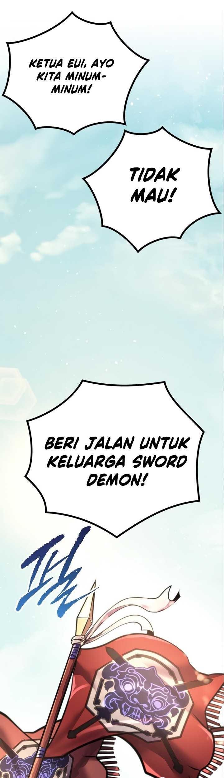 Halaman 129