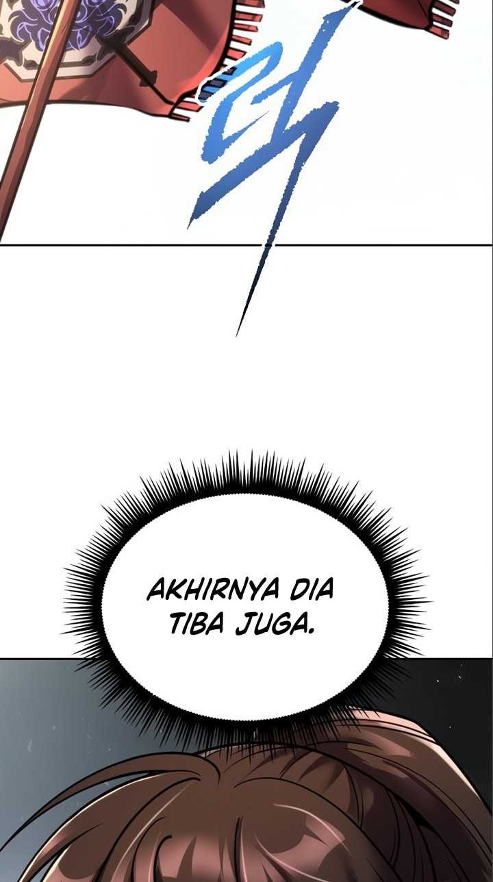 Halaman 130