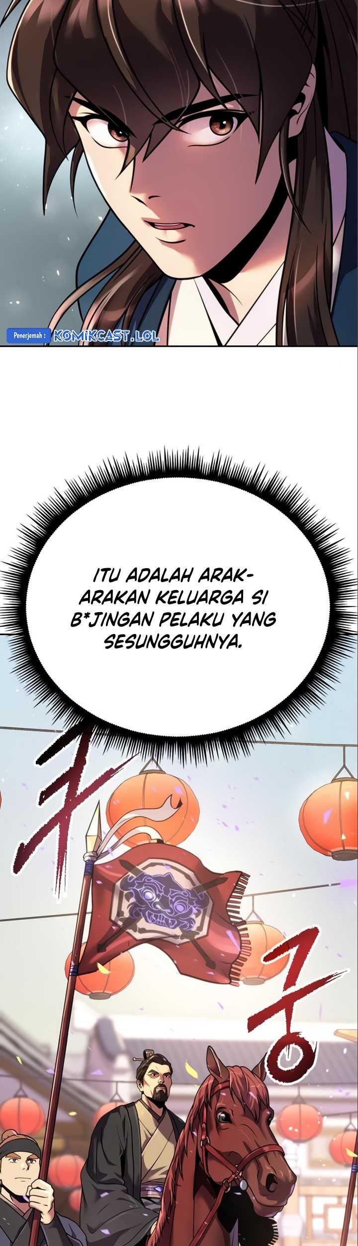 Halaman 131