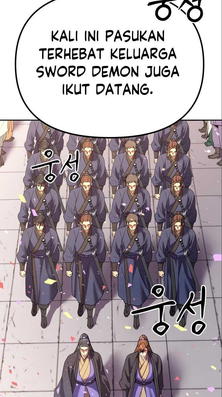 Halaman 134