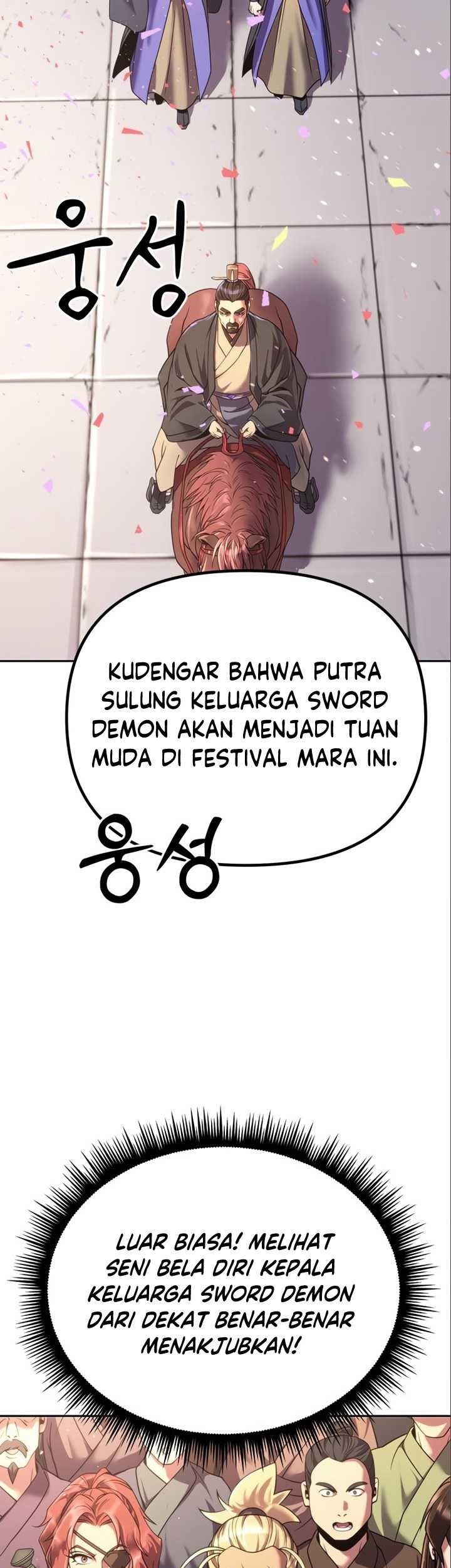 Halaman 135