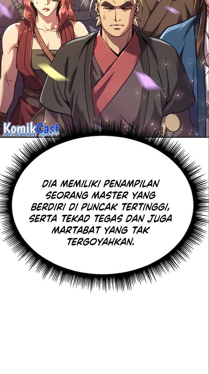 Halaman 136