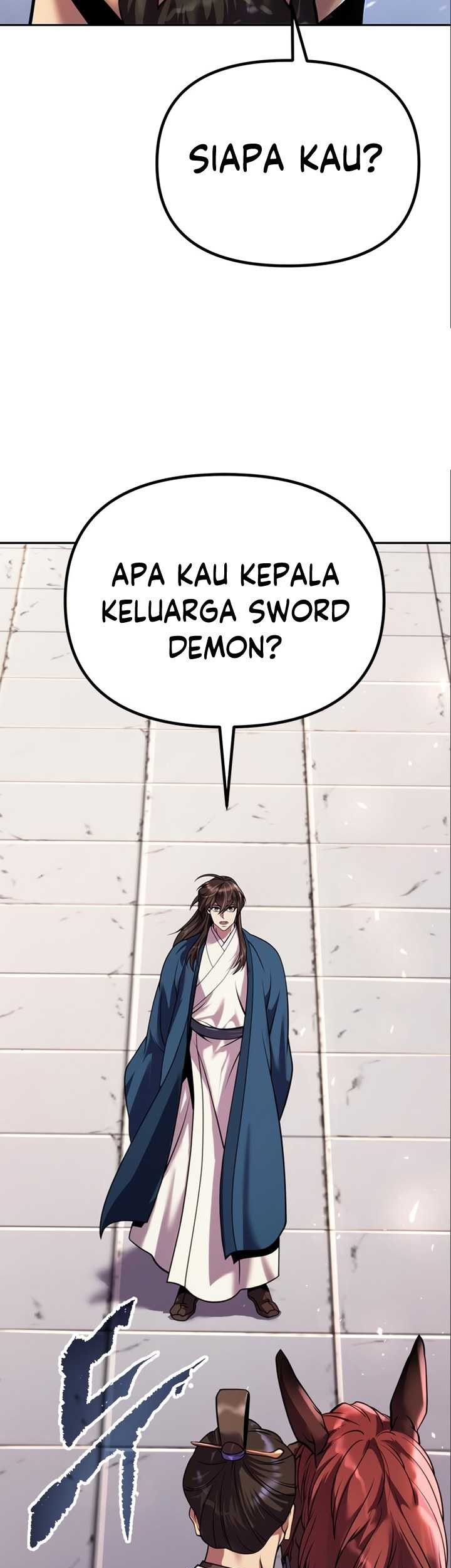 Halaman 139