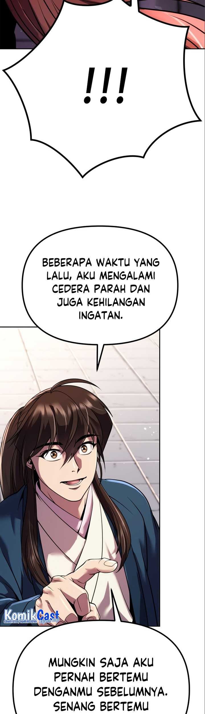 Halaman 141