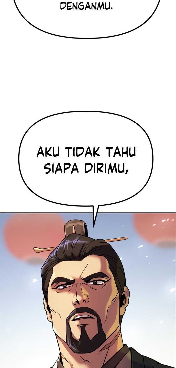 Halaman 142