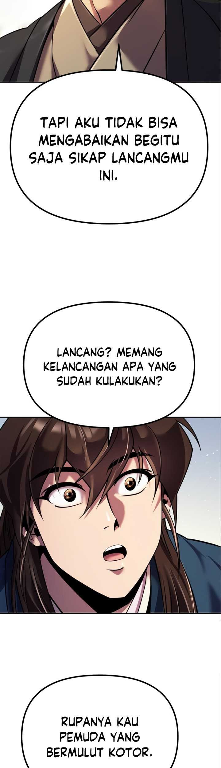 Halaman 143