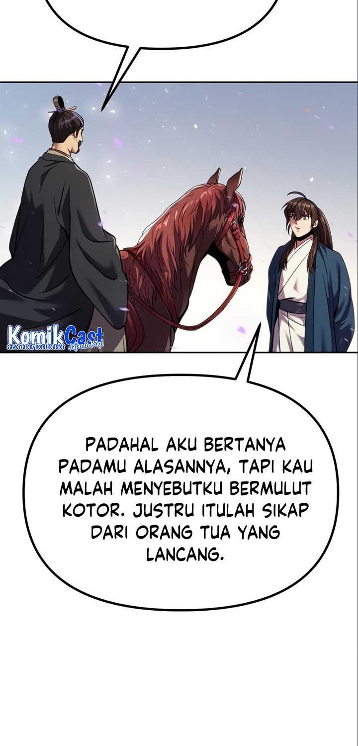 Halaman 144