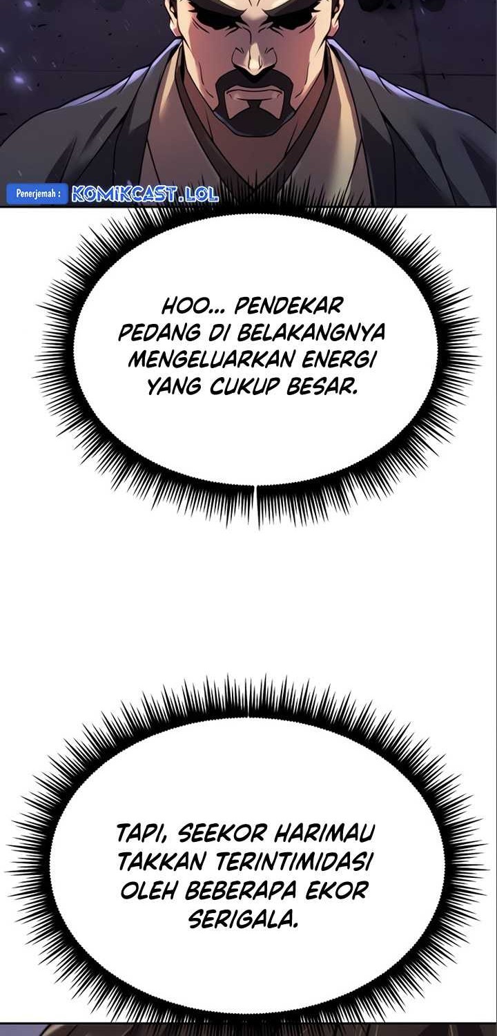 Halaman 146
