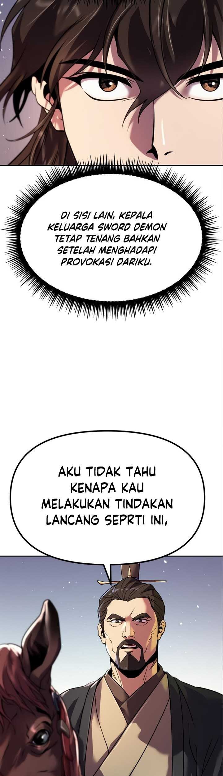Halaman 147