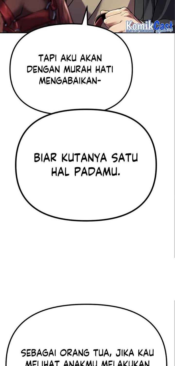 Halaman 148