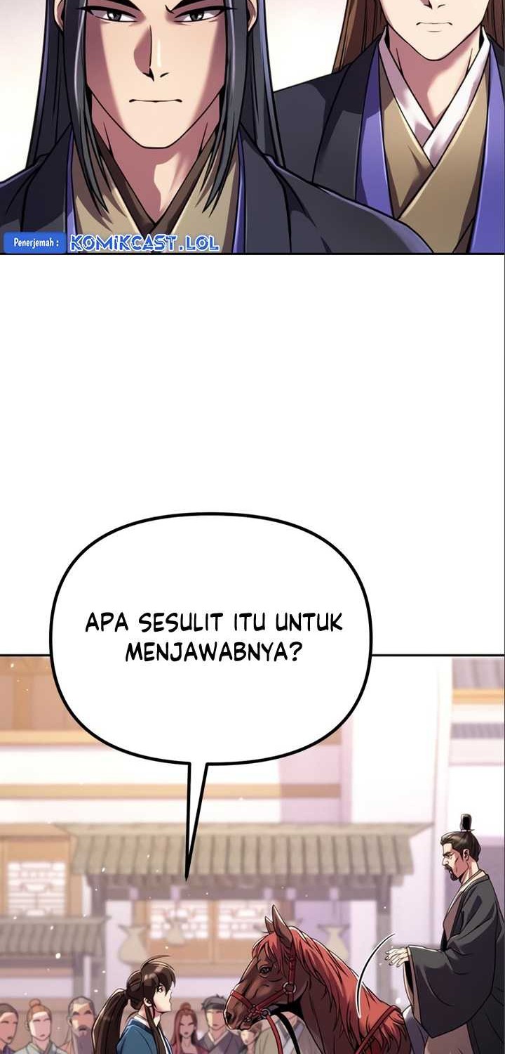 Halaman 150