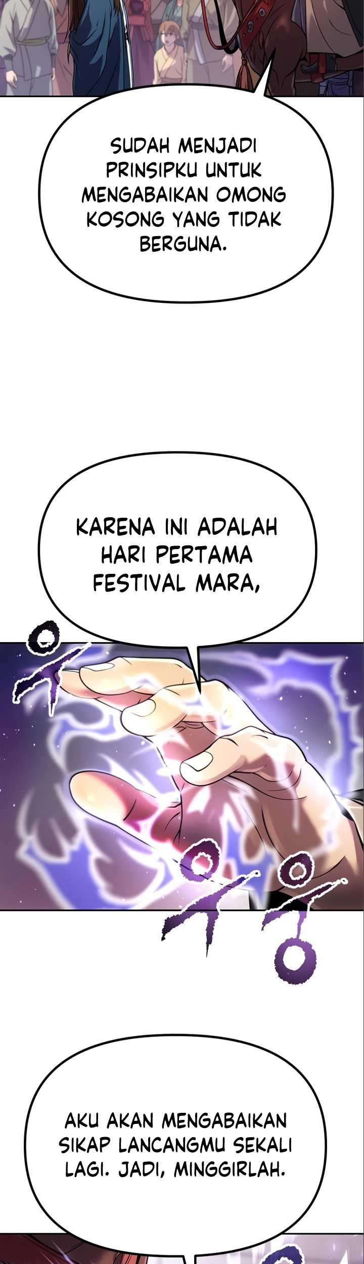 Halaman 151