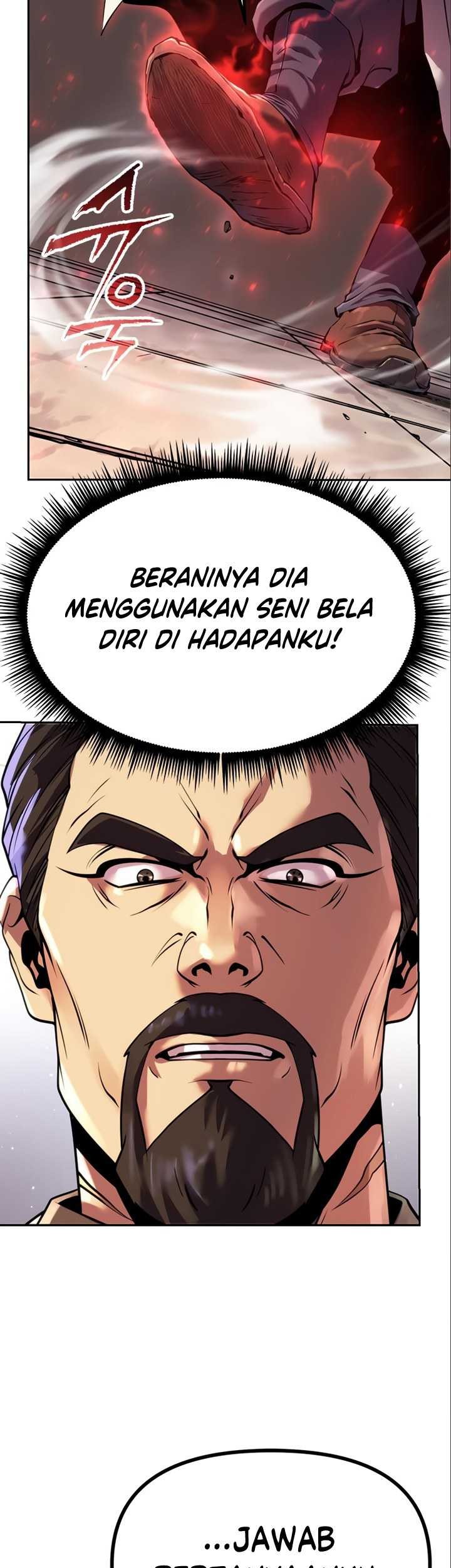 Halaman 157