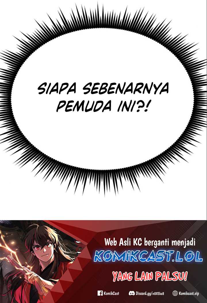 Halaman 161