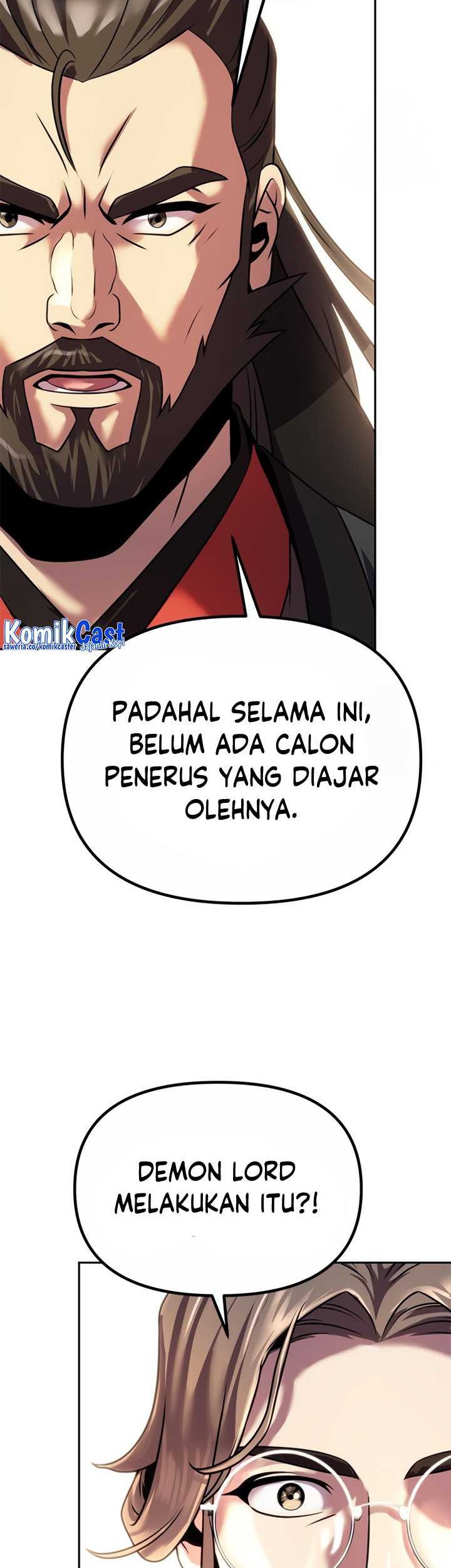 Halaman 66