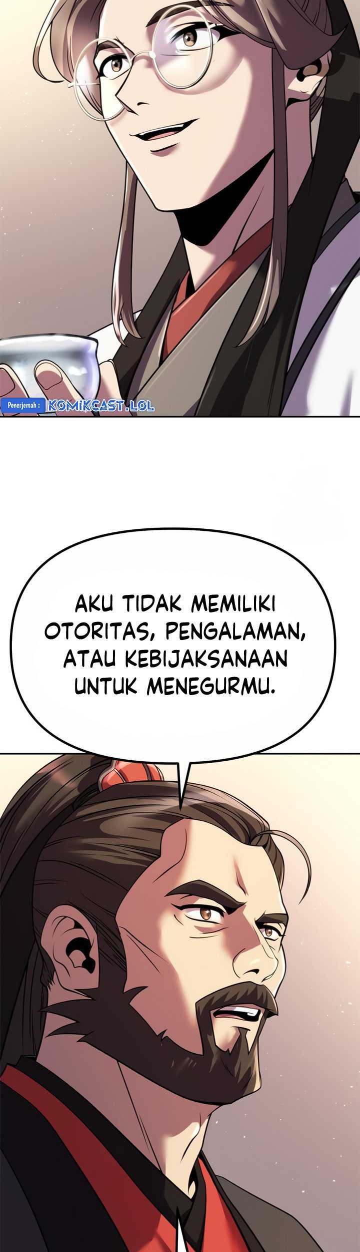 Halaman 71