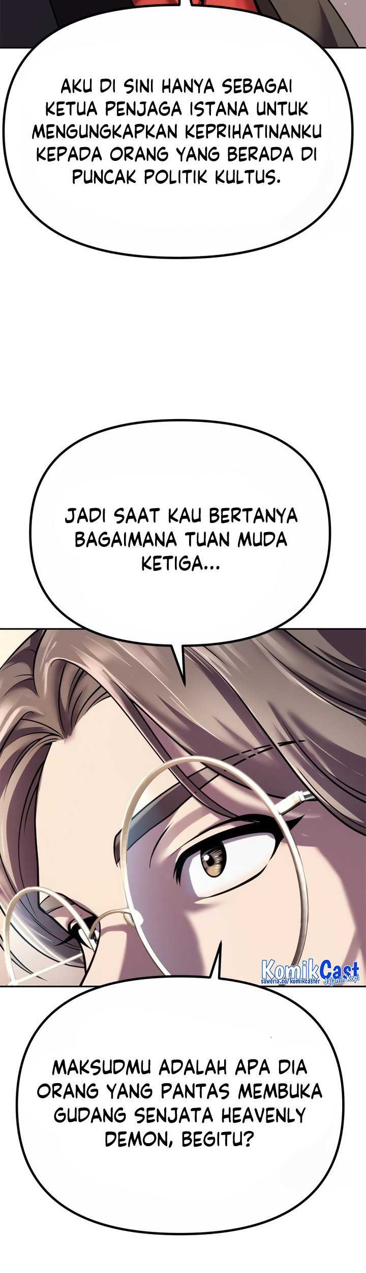 Halaman 72