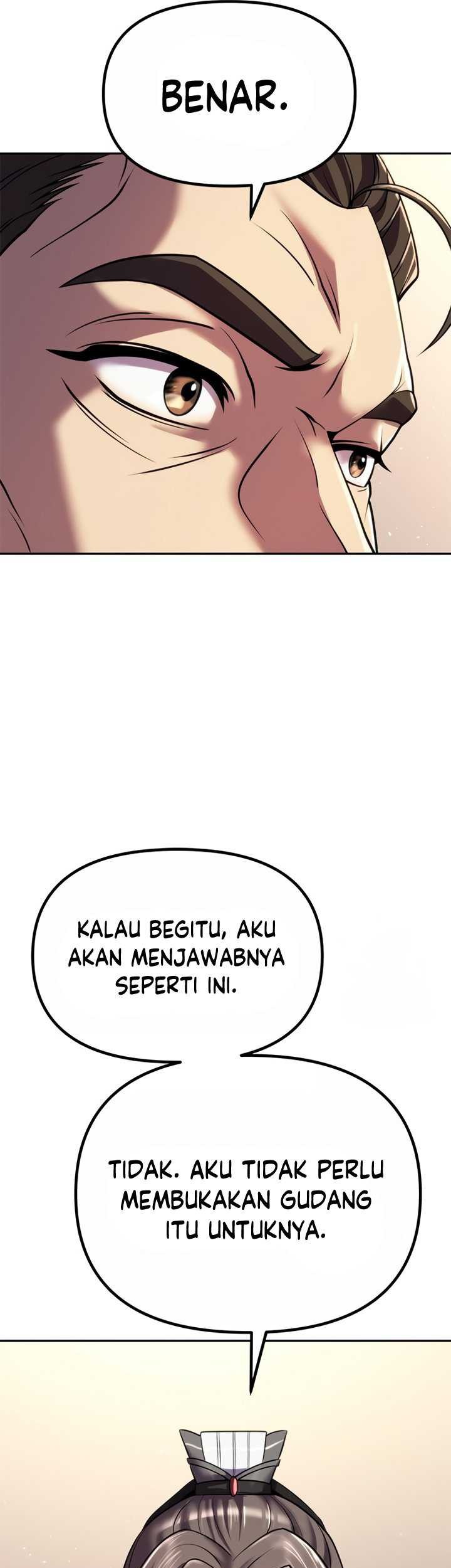 Halaman 74