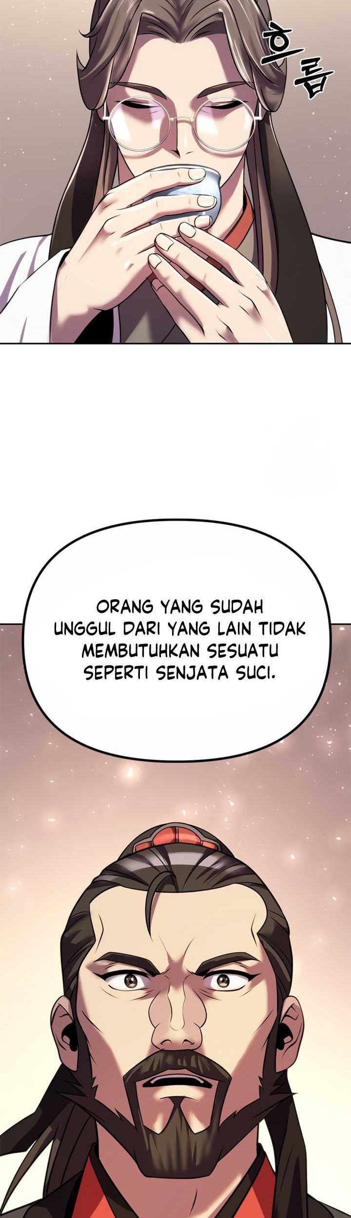 Halaman 75