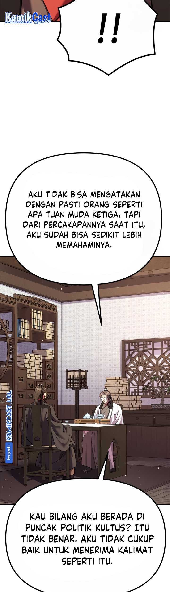 Halaman 77